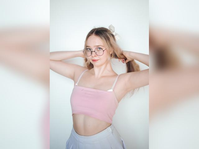 Visit BellaBb profile
