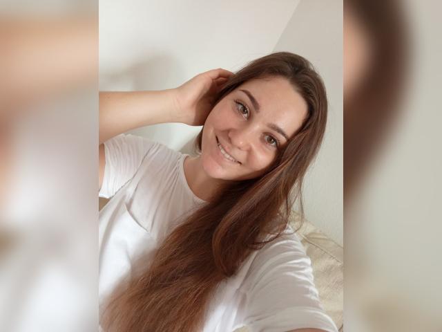 Visit Jeniya profile
