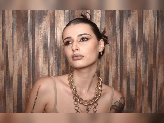 Visit VenusinNylons profile