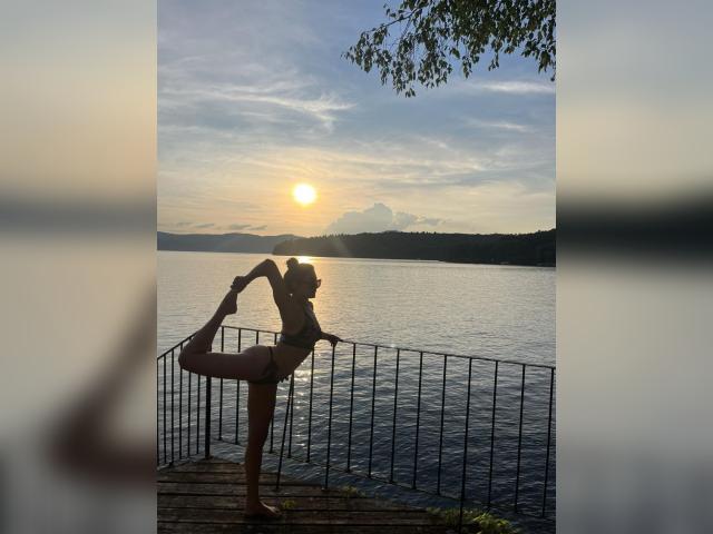 Visit Auremys profile