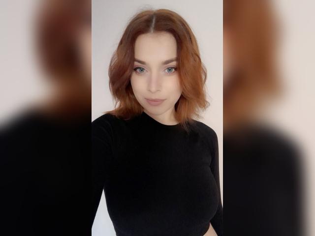 Visit Miralyn profile