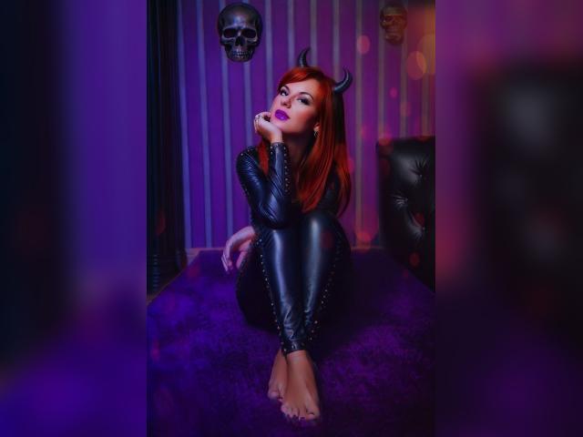 Visit MissTwinkle profile