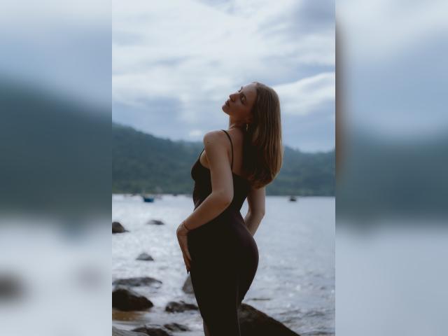 Visit May69x profile