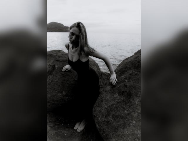 Visit May69x profile
