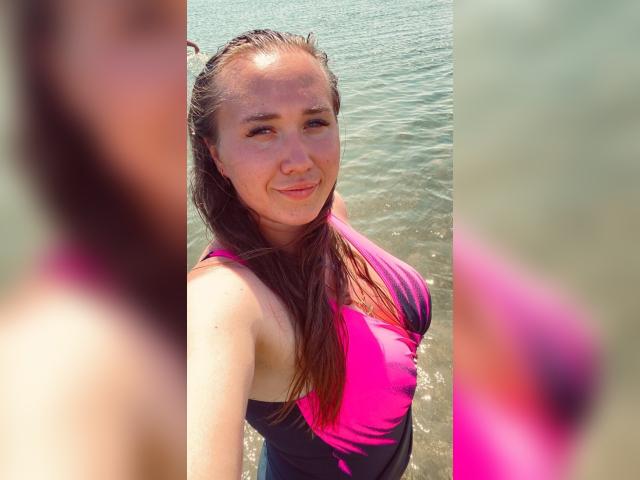 Visit Si1ana profile