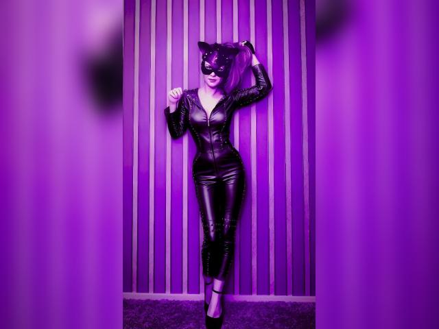 Visit MissTwinkle profile