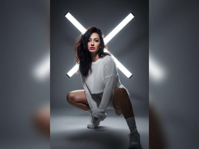 Visit 001Mistress profile