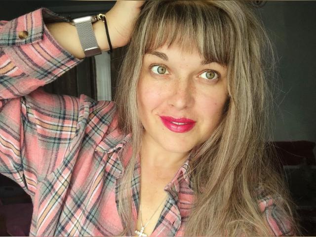 Visit KellyGentleTouc profile