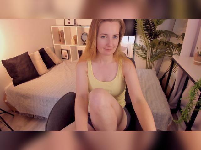 Visit MeggySun profile