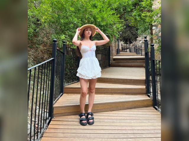 Visit SecretVelvet profile