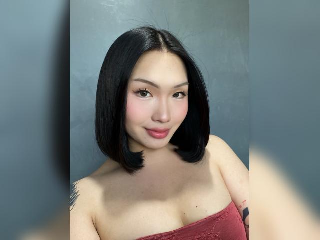Visit AddilynMax profile