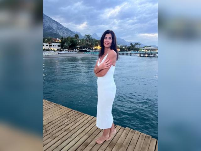 Visit LyizA profile