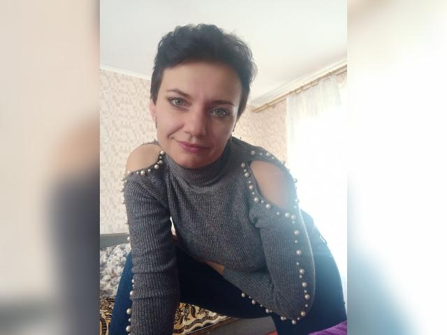 Visit AngieShae profile
