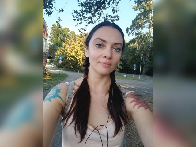 Visit Tijana profile