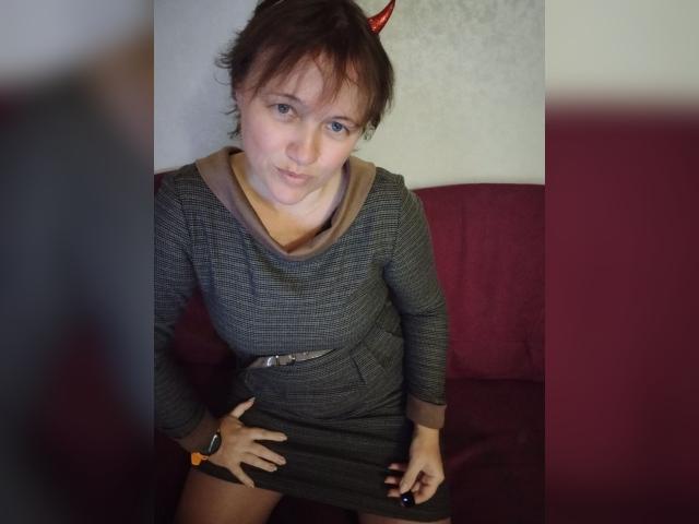 Visit KamelliaEvans profile