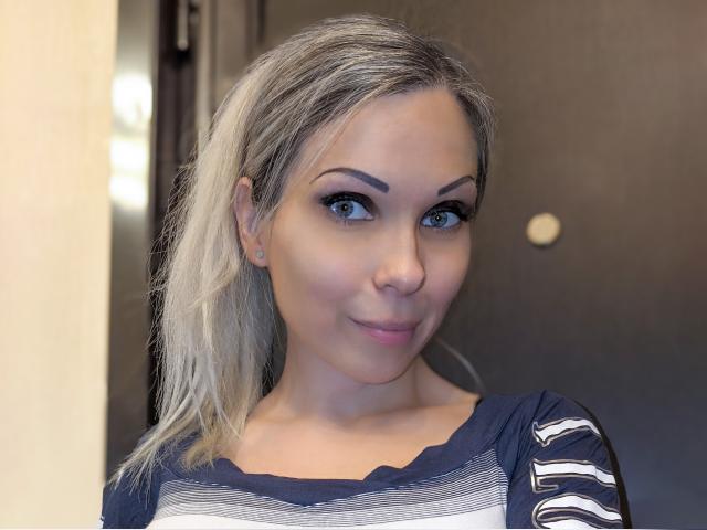 Visit TightBarbie profile