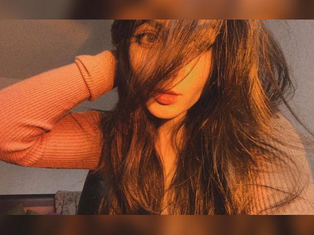 Visit BellaSink profile