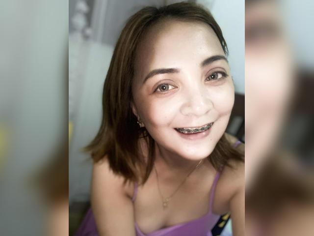 Visit yvonne profile