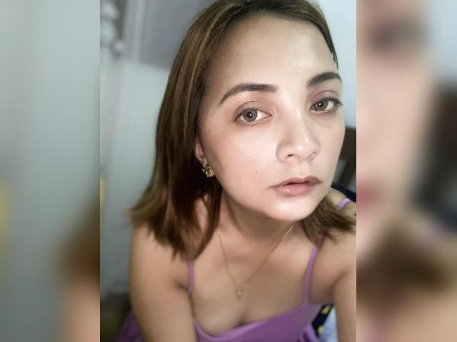 Visit yvonne profile