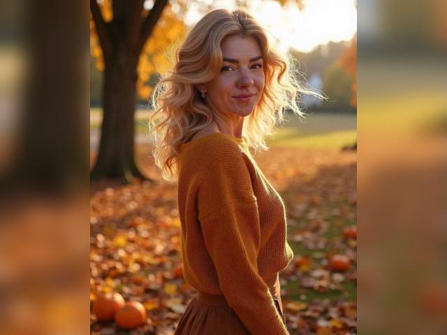 Visit sabria56 profile