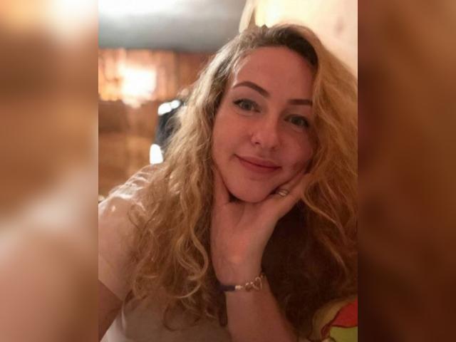 Visit Mariselle profile