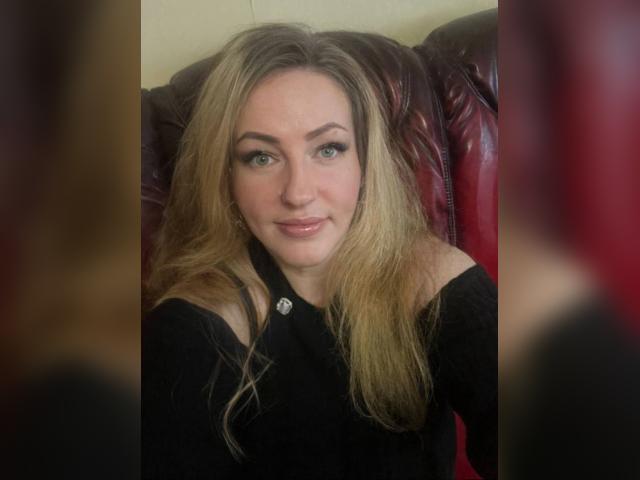 Visit Mariselle profile