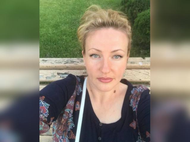 Visit Mariselle profile