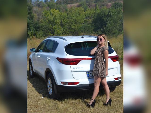 Visit MoonForYouu profile