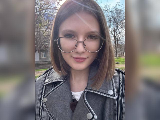 Visit EnchantingSiren profile