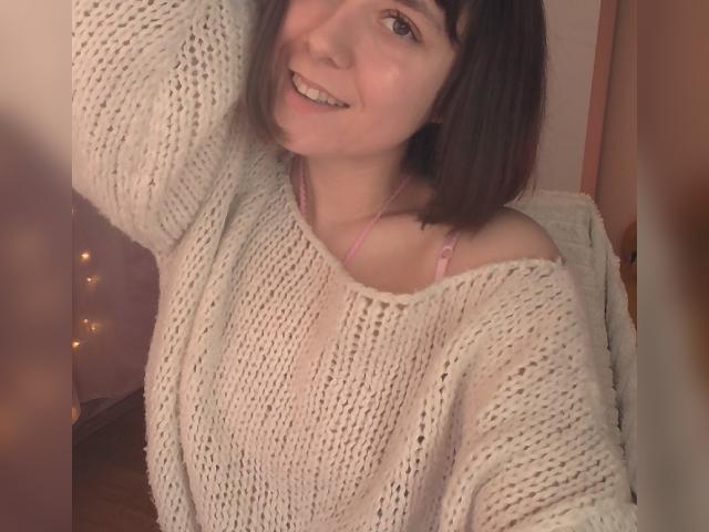 Visit JaneKinn profile