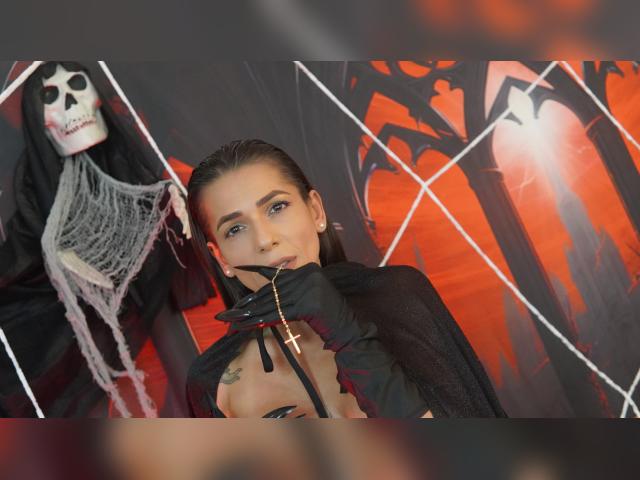 Visit CompleteMe profile