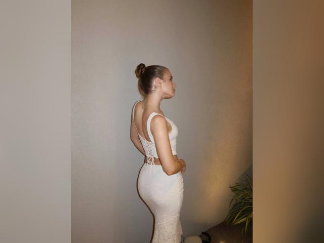 Visit KiMiaCandy profile