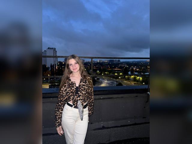 Visit Cattt1 profile