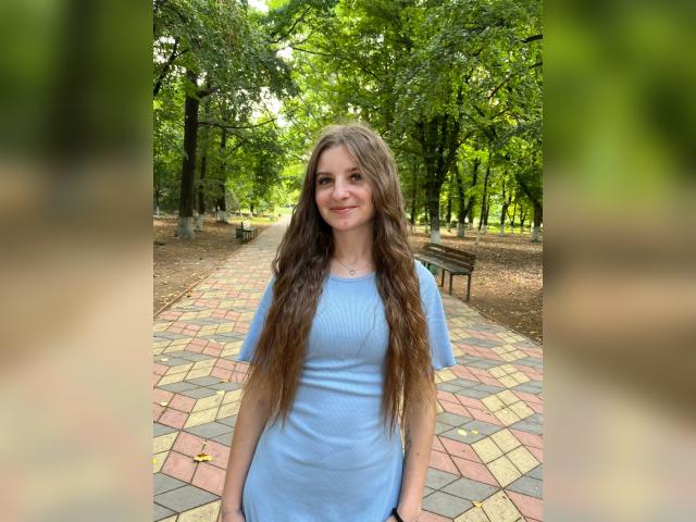 Visit Cattt1 profile
