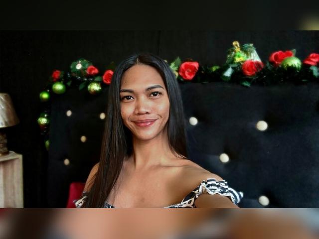 Visit BarbieChu profile