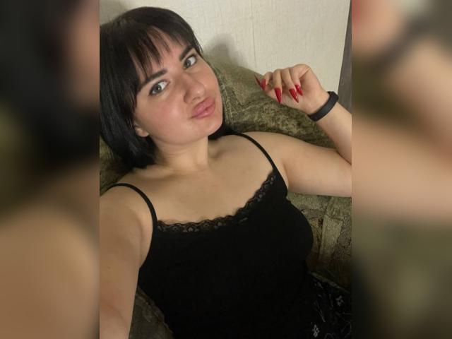 Visit WildPollina profile