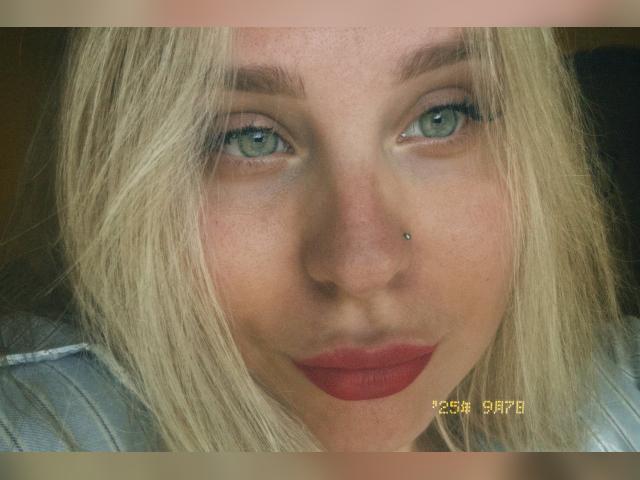 Visit ShadowAmor profile