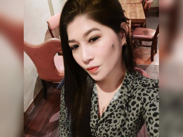 Visit Ruby4u profile