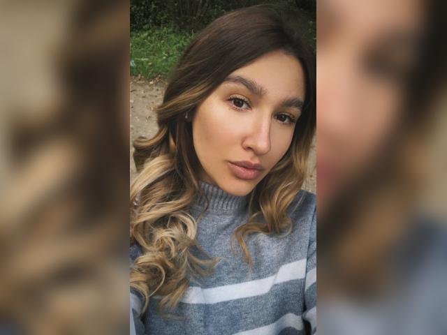 Visit Aurelyne profile