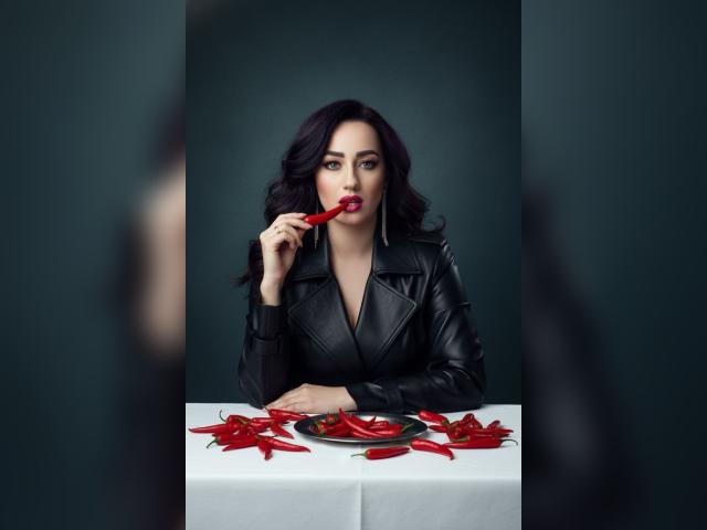 Visit 001Mistress profile