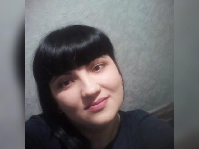 Visit Mila90 profile