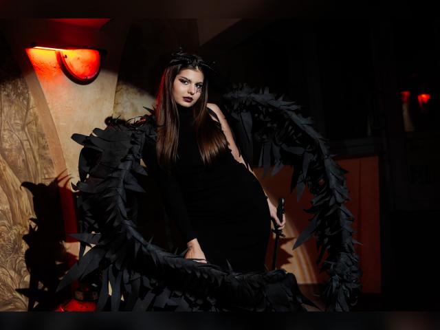 Visit AdellBeautiful profile