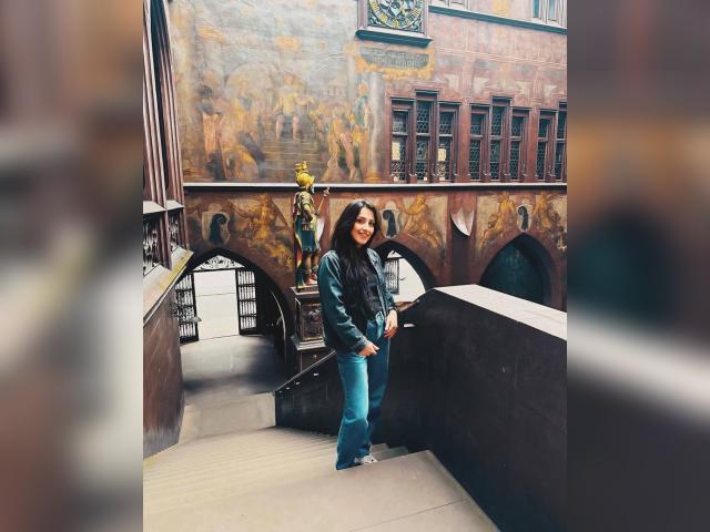 Visit Ellisol profile