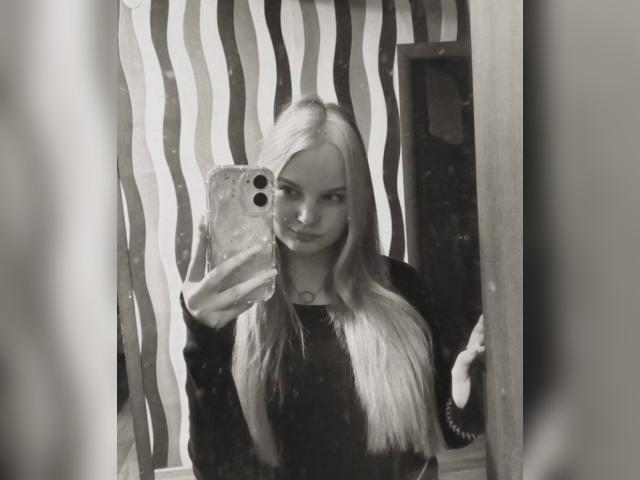 Visit 1Realbride profile