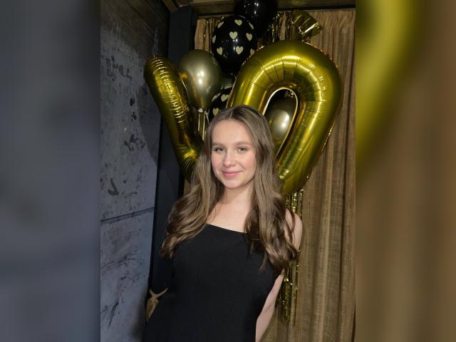 Visit MissPhantom profile