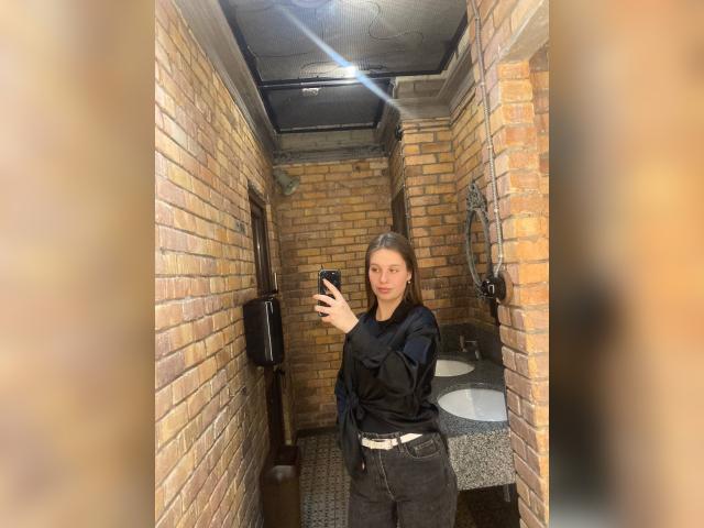 Visit MissPhantom profile