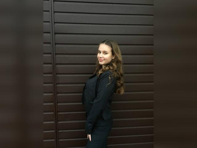 Visit MissPhantom profile