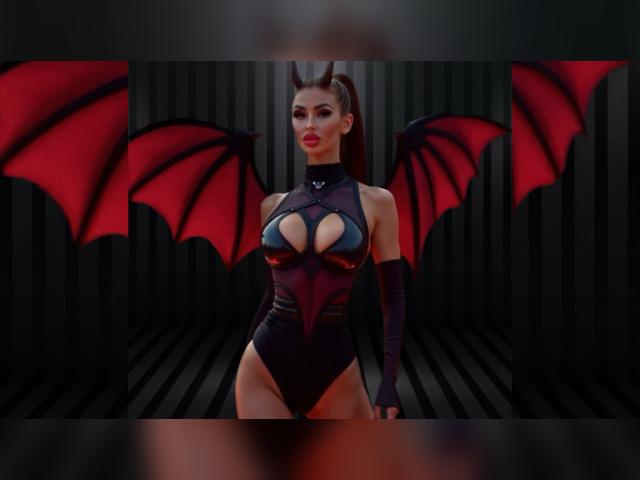 Visit SweetLanaShine profile