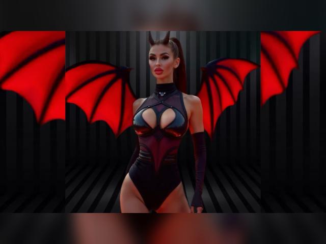 Visit SweetLanaShine profile