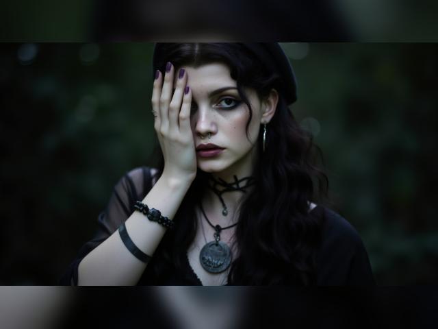 Visit MileyRood profile